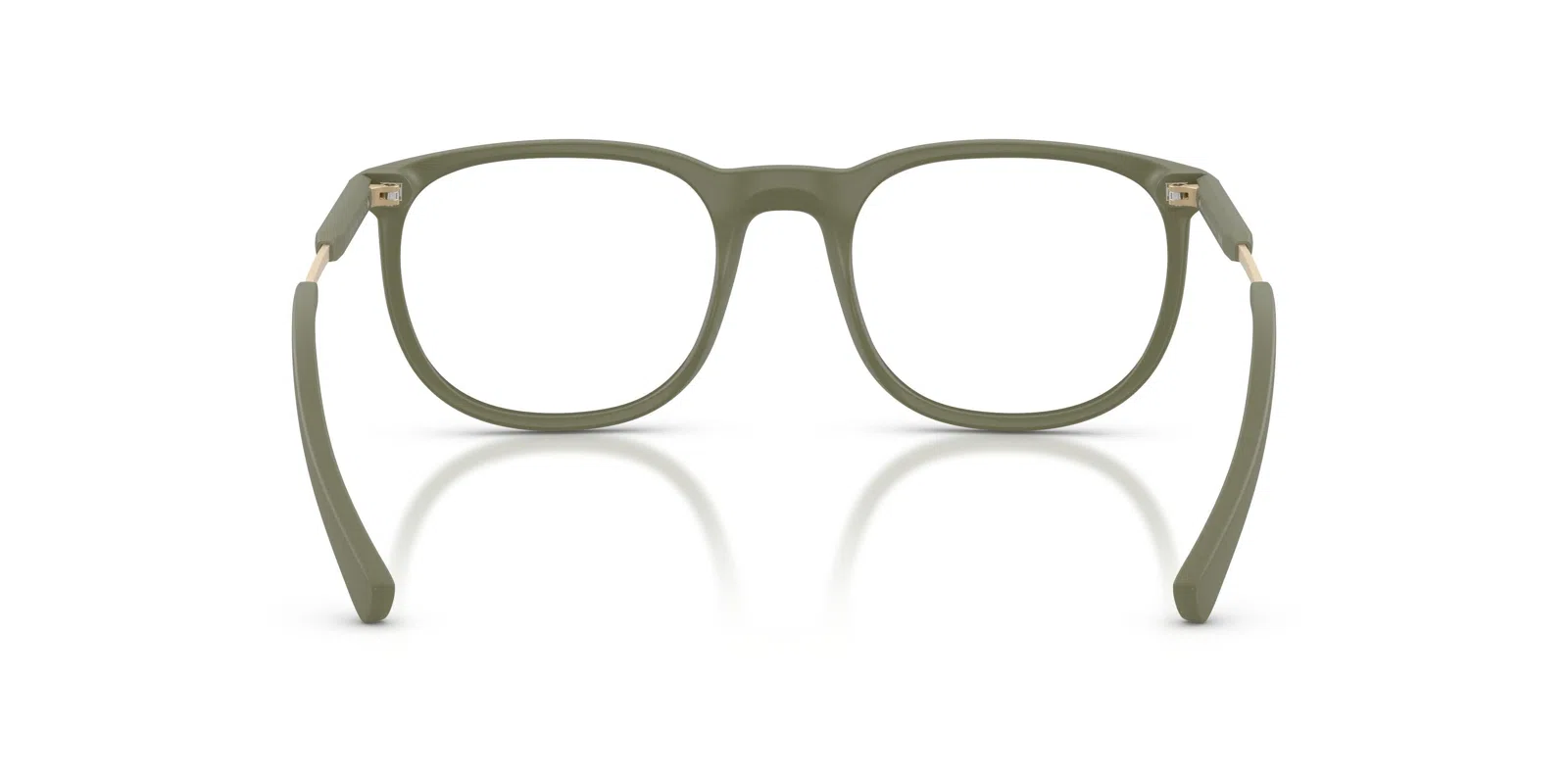Armani Exchange 3127 Eyeglasses - view 22